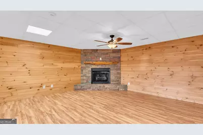 691 Mitchell Branch Road, Morganton, GA 30560 - Photo 48