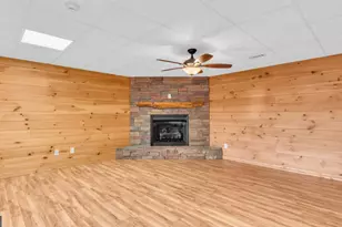 691 Mitchell Br Rd, Morganton, GA 30560 - Photo 48