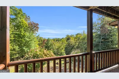 691 Mitchell Branch Road, Morganton, GA 30560 - Photo 26
