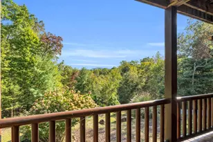 691 Mitchell Br Rd, Morganton, GA 30560 - Photo 26