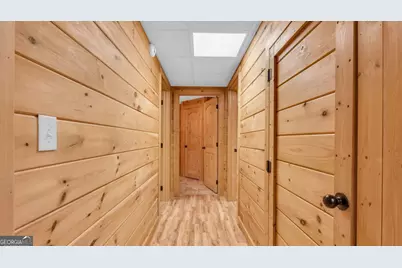 691 Mitchell Branch Road, Morganton, GA 30560 - Photo 52