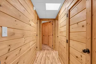 691 Mitchell Br Rd, Morganton, GA 30560 - Photo 52