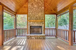 691 Mitchell Br Rd, Morganton, GA 30560 - Photo 4