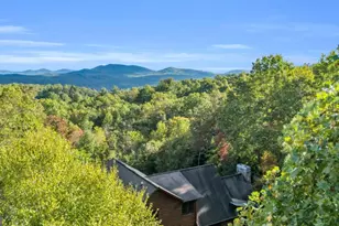 691 Mitchell Br Rd, Morganton, GA 30560 - Photo 86