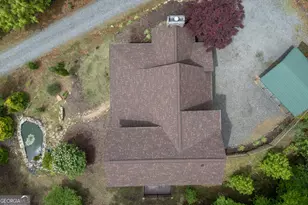 691 Mitchell Br Rd, Morganton, GA 30560 - Photo 78