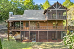 691 Mitchell Br Rd, Morganton, GA 30560 - Photo 62