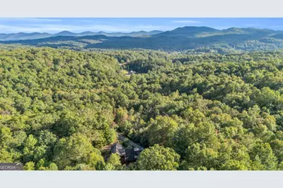 691 Mitchell Branch Road, Morganton, GA 30560 - Photo 26