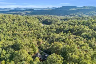 691 Mitchell Br Rd, Morganton, GA 30560 - Photo 26