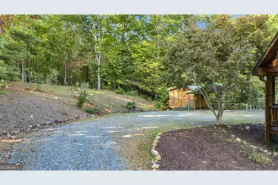 691 Mitchell Branch Road, Morganton, GA 30560 - Photo 68