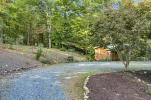 691 Mitchell Br Rd, Morganton, GA 30560 - Photo 68