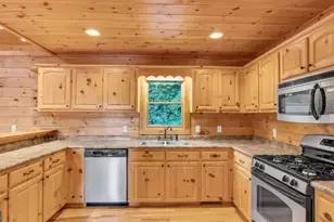 691 Mitchell Br Rd, Morganton, GA 30560 - Photo 16