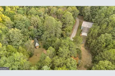 691 Mitchell Branch Road, Morganton, GA 30560 - Photo 88