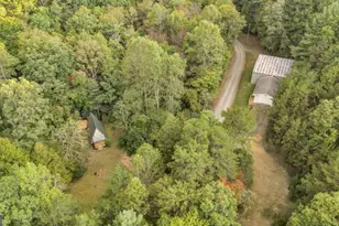 691 Mitchell Br Rd, Morganton, GA 30560 - Photo 88