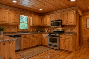 691 Mitchell Br Rd, Morganton, GA 30560 - Photo 4