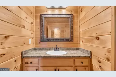691 Mitchell Branch Road, Morganton, GA 30560 - Photo 24