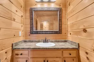 691 Mitchell Br Rd, Morganton, GA 30560 - Photo 24