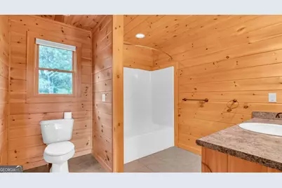 691 Mitchell Branch Road, Morganton, GA 30560 - Photo 46