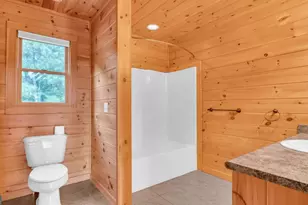 691 Mitchell Br Rd, Morganton, GA 30560 - Photo 46