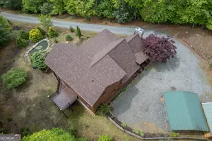 691 Mitchell Br Rd, Morganton, GA 30560 - Photo 74