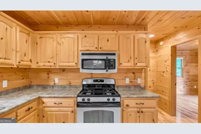 691 Mitchell Branch Road, Morganton, GA 30560 - Photo 20