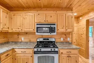 691 Mitchell Br Rd, Morganton, GA 30560 - Photo 20