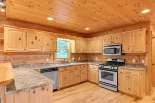 691 Mitchell Br Rd, Morganton, GA 30560 - Photo 14