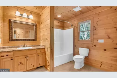 691 Mitchell Branch Road, Morganton, GA 30560 - Photo 24