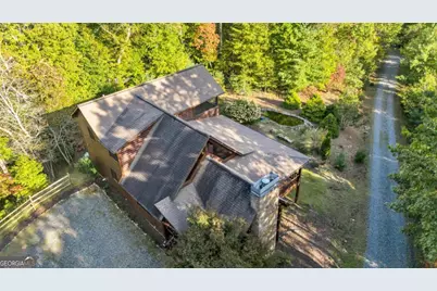 691 Mitchell Branch Road, Morganton, GA 30560 - Photo 84