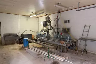 691 Mitchell Br Rd, Morganton, GA 30560 - Photo 82