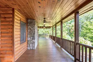 691 Mitchell Br Rd, Morganton, GA 30560 - Photo 30