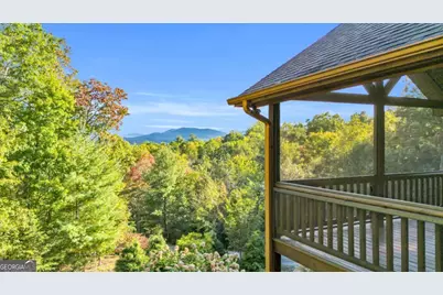691 Mitchell Branch Road, Morganton, GA 30560 - Photo 10