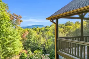 691 Mitchell Br Rd, Morganton, GA 30560 - Photo 10