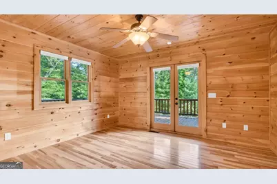 691 Mitchell Branch Road, Morganton, GA 30560 - Photo 22