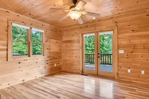 691 Mitchell Br Rd, Morganton, GA 30560 - Photo 22