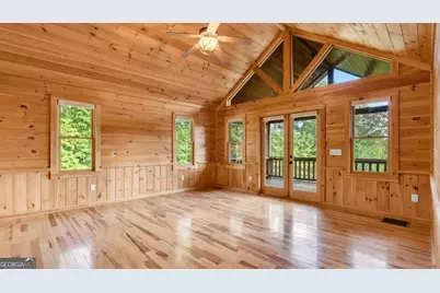 691 Mitchell Branch Road, Morganton, GA 30560 - Photo 36