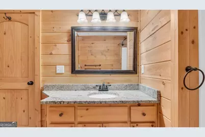 691 Mitchell Branch Road, Morganton, GA 30560 - Photo 54