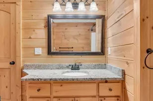 691 Mitchell Br Rd, Morganton, GA 30560 - Photo 54