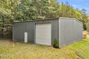 691 Mitchell Br Rd, Morganton, GA 30560 - Photo 72