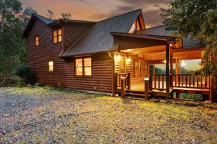 691 Mitchell Br Rd, Morganton, GA 30560 - Photo 62