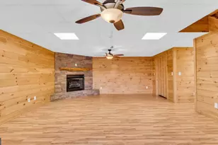 691 Mitchell Br Rd, Morganton, GA 30560 - Photo 48