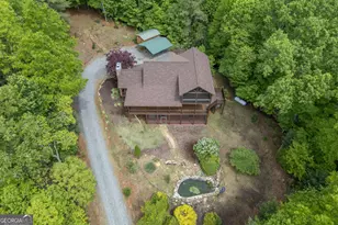 691 Mitchell Br Rd, Morganton, GA 30560 - Photo 24