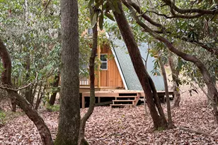 691 Mitchell Br Rd, Morganton, GA 30560 - Photo 66