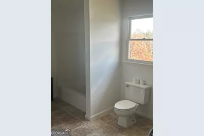 56 Fox Hollow Run, Newnan, GA 30263 - Photo 12