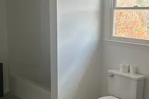 56 Fox Hollow Run, Newnan, GA 30263 - Photo 12