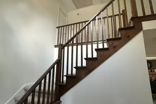 56 Fox Hollow Run, Newnan, GA 30263 - Photo 8