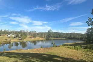 56 Fox Hollow Run, Newnan, GA 30263 - Photo 14