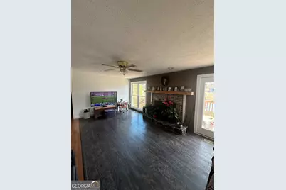 56 Fox Hollow Run, Newnan, GA 30263 - Photo 6