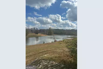 56 Fox Hollow Run, Newnan, GA 30263 - Photo 16