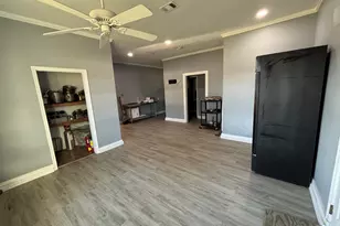 729 Hwy 441, Fargo, GA 31631 - Photo 10