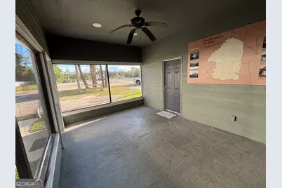 729 Highway 441, Fargo, GA 31631 - Photo 14